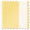 The British Stripe Co. Henry, Bristol No.1 - Twist&Fit Roman Blind